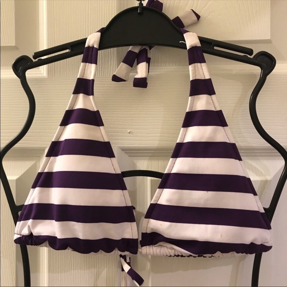 🔥ON SALE🔥2/$40🔥 🏖 Bikini Set - Picture 2 of 5